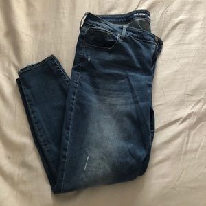 Old Navy Jeans